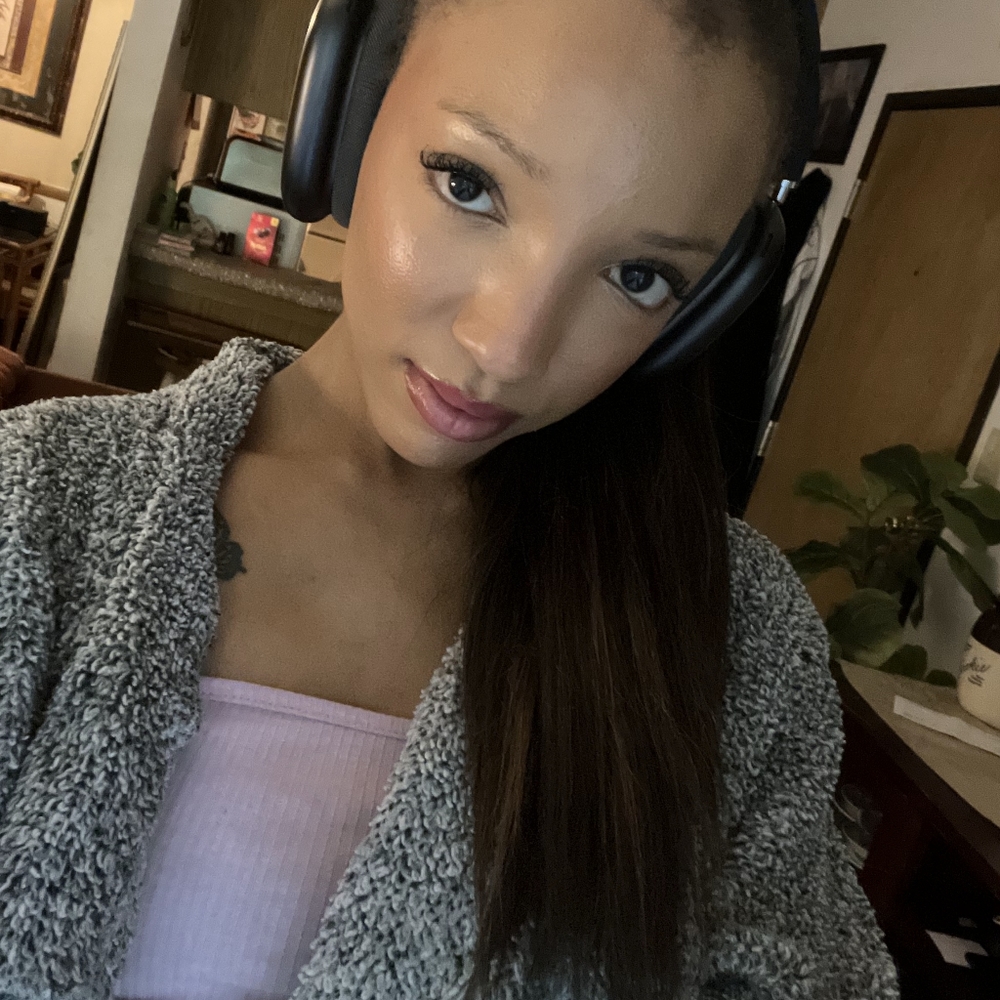 🌺🌺🌺 - Picture 5 of 11